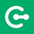 Icon of program: NexTraq Connect