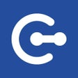 Icon of program: NexTraq Connect