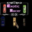 Icon of program: Exotic Racer