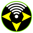 Icon of program: Wifi: Signal Optimizer
