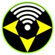 Icon of program: Wifi: Signal Optimizer