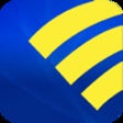 Icon of program: Heating System Size Calcu…