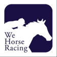 Icon of program: We Horse Racing