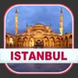 Icon of program: Istanbul City Travel Guid…