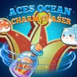 Aces Ocean Charm Chaser icon