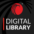 Icon of program: LexisNexis Digital Librar…