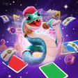 Icon of program: CardChronicle