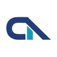 Icono de programa: Corporate America Family …