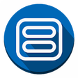 Icono de programa: Usage History Viewer