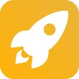 Icon of program: FaCai VPN