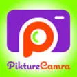 Icon of program: Pikture Camra