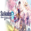 Icon of program: Suikoden STAR LEAP