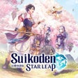Icon of program: Suikoden: Star Leap