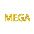 Icon of program: Mega Auto Sales