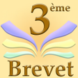 Brevet des collèges icon
