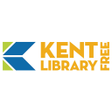 Icono de programa: Kent Free Library