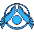 Icon of program: Homeworld Remastered Coll…