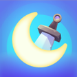 Icon of program: Sleep Hero: Bedtime Habit…