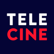 Icon of program: Telecine - Android TV