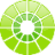 Icono de programa: Scenario Launcher