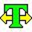 Icono de programa: TransPad