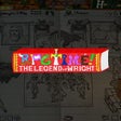 Icon of program: RPG Time: The Legend of W…