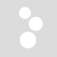 Icon of program: PopBookings