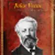 Icon of program: Jules Verne Collection fo…