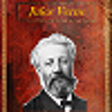 Icono de programa: Jules Verne Collection fo…
