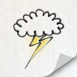 Icon of program: Inkflow Visual Notebook