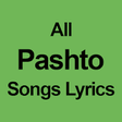 Icono de programa: All Pashto Songs Lyrics