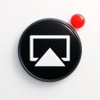 Icon of program: EveryCord - Record & Broa…