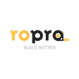 Icon of program: RoPro