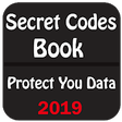 Icono de programa: Secret Codes Book 2019 Fr…