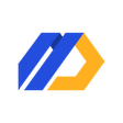 Icon of program: MitraDarat
