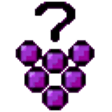 Icono de programa: Enigma in the Wine Cellar