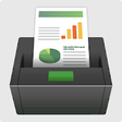 Icono de programa: Canon Print Service Plugi…