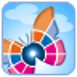 Icon of program: Fastest RDP - AccessToGo