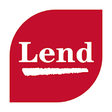Icono de programa: Lendmark Financial Servic…