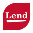 Icon of program: Lendmark Financial Servic…
