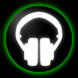 Icono de programa: Bass Booster - BETA