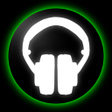 Icono de programa: Bass Booster - BETA