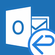 Icono de programa: Outlook Repair Toolbox