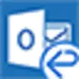 Icon of program: Outlook Repair Toolbox