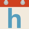 Icon of program: HandiKalender