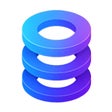 Icon of program: Prapl SQL Backup Software