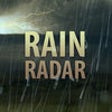 Icon of program: RainRadarAU