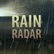 Icon of program: RainRadarAU