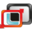 Icon of program: Ultra Resizer