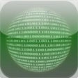 Icon of program: MathWordProblems